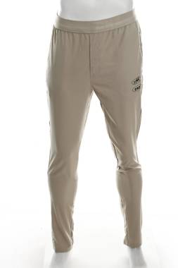 Ανδρικό αθλητικό παντελόνι Jack & Jones CORE1 - Contourshop.gr Ανδρικό αθλητικό παντελόνι Jack & Jones CORE1