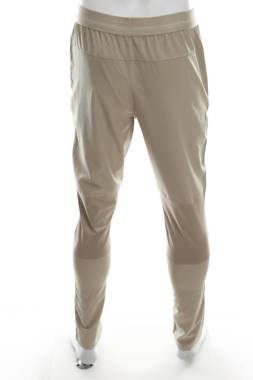 Ανδρικό αθλητικό παντελόνι Jack & Jones CORE2 - Contourshop.gr Ανδρικό αθλητικό παντελόνι Jack & Jones CORE2