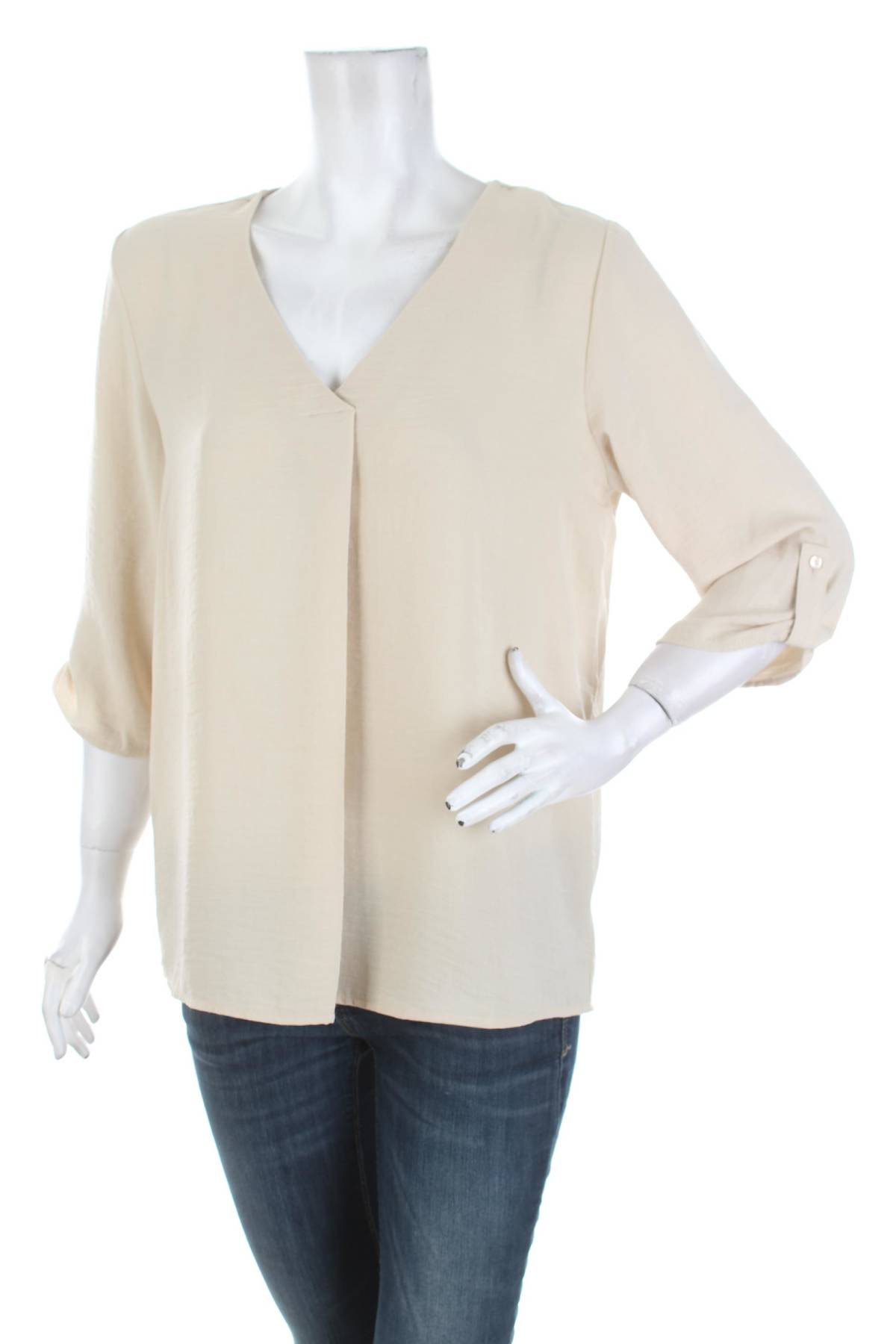 Дамска блуза Jdy1 - Contour.bg Дамска блуза Jdy1