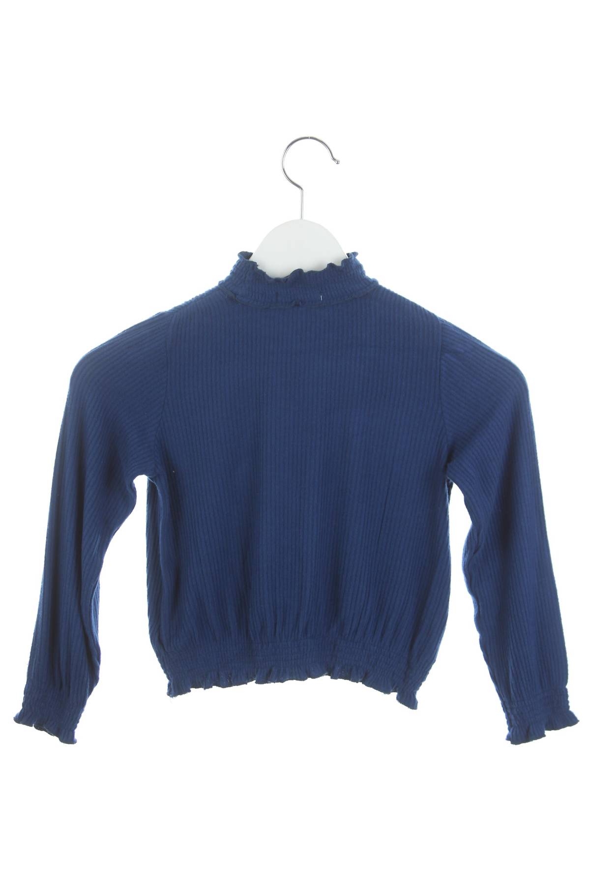 Παιδικές μπλούζες C&A2