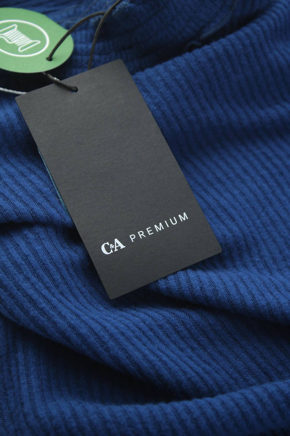 Παιδικές μπλούζες C&A3