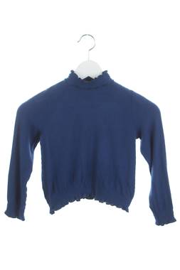 Παιδικές μπλούζες C&A1