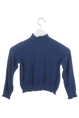 Παιδικές μπλούζες C&A2