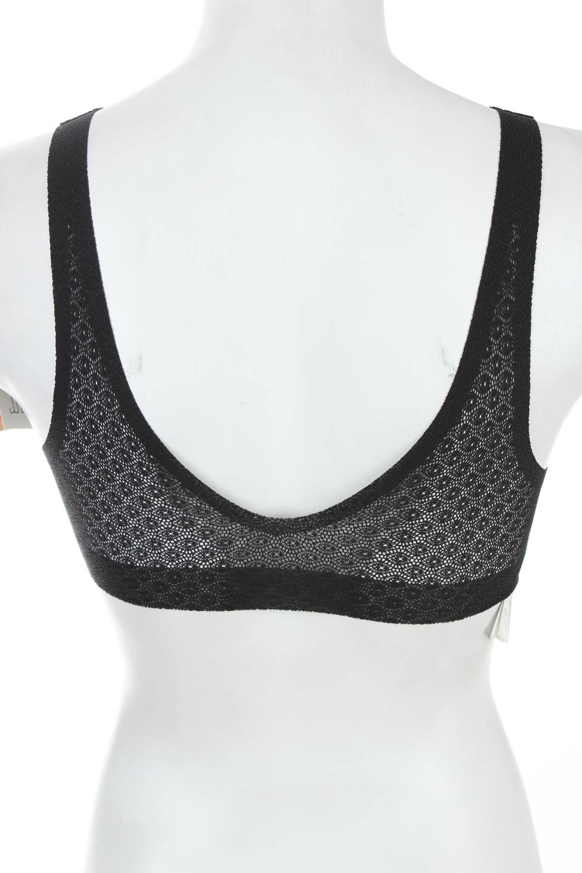 Сутиен Sloggi2