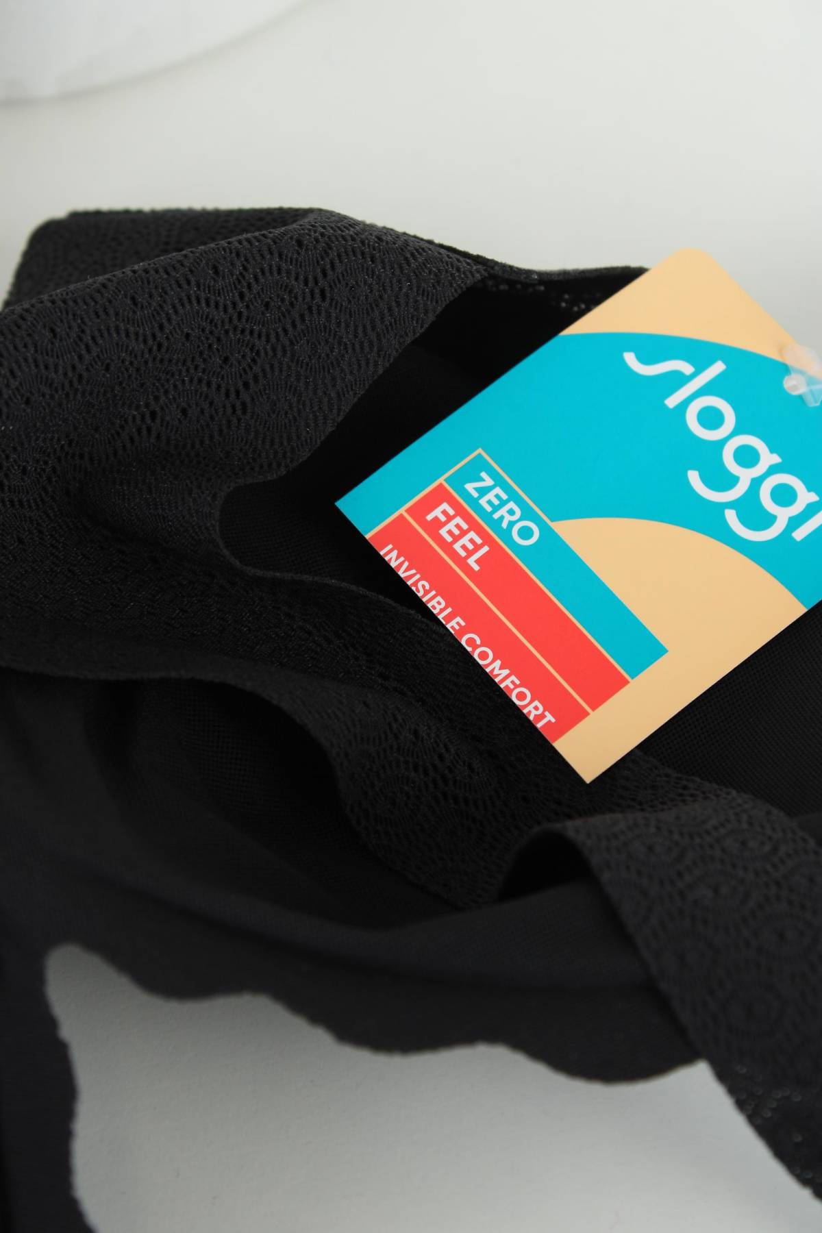 Сутиен Sloggi3