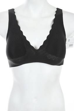 Сутиен Sloggi1