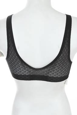 Сутиен Sloggi2