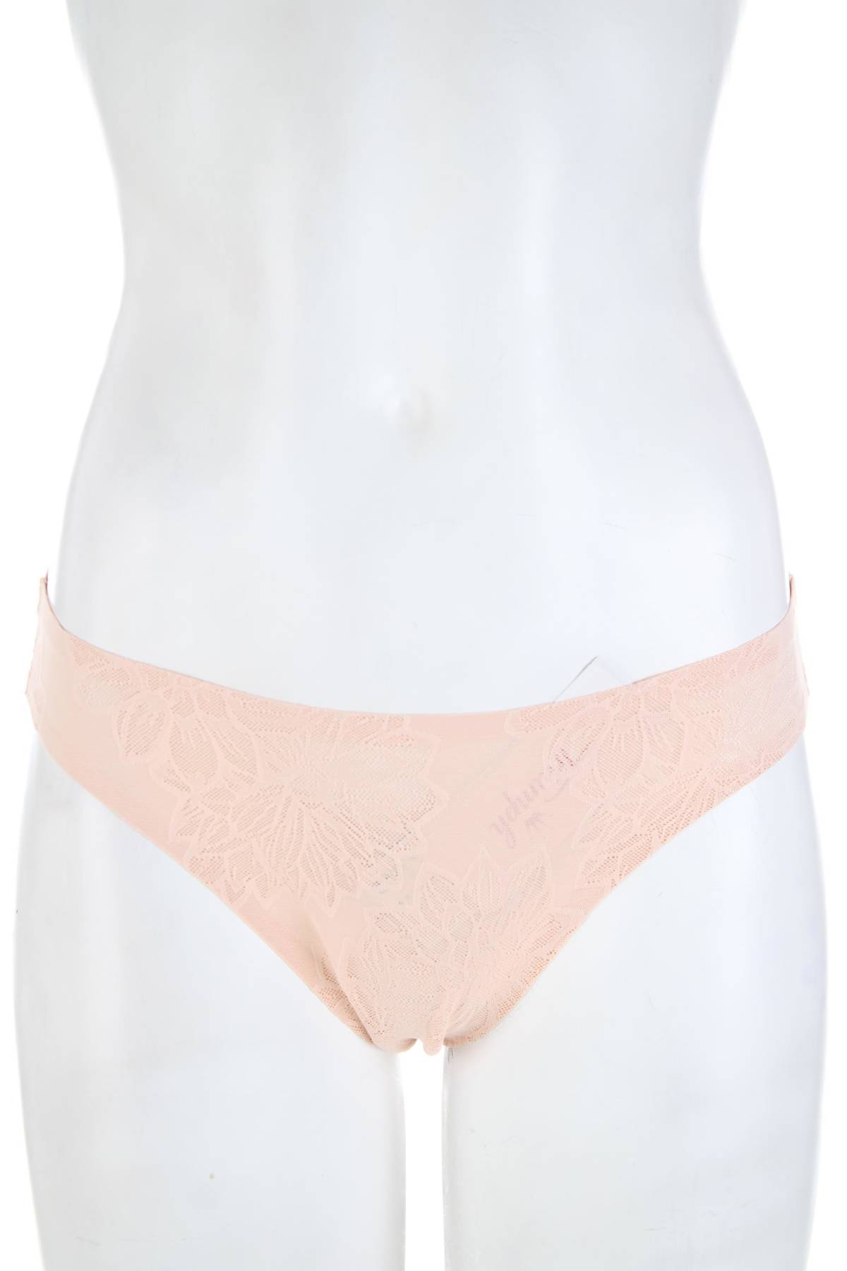 Μπικίνι Triumph1 - Contourshop.gr Μπικίνι Triumph1