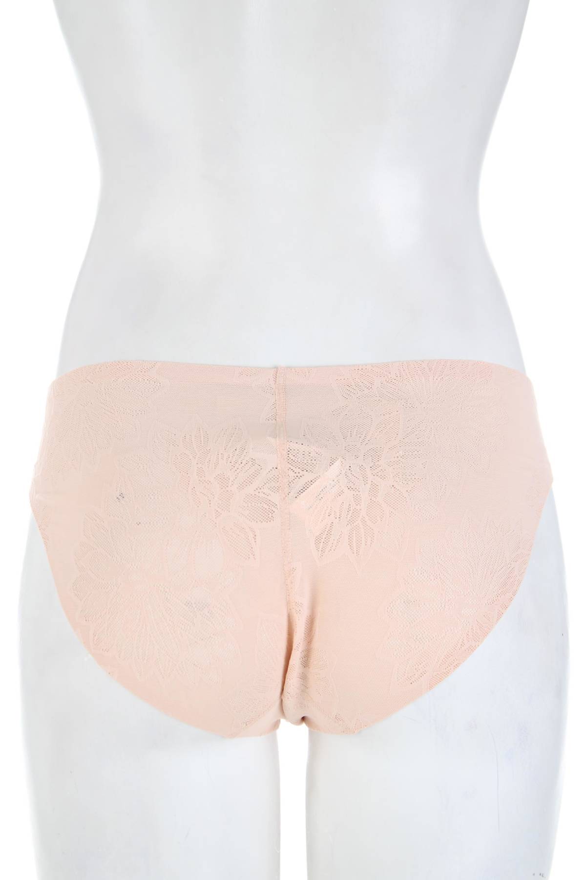 Μπικίνι Triumph2 - Contourshop.gr Μπικίνι Triumph2