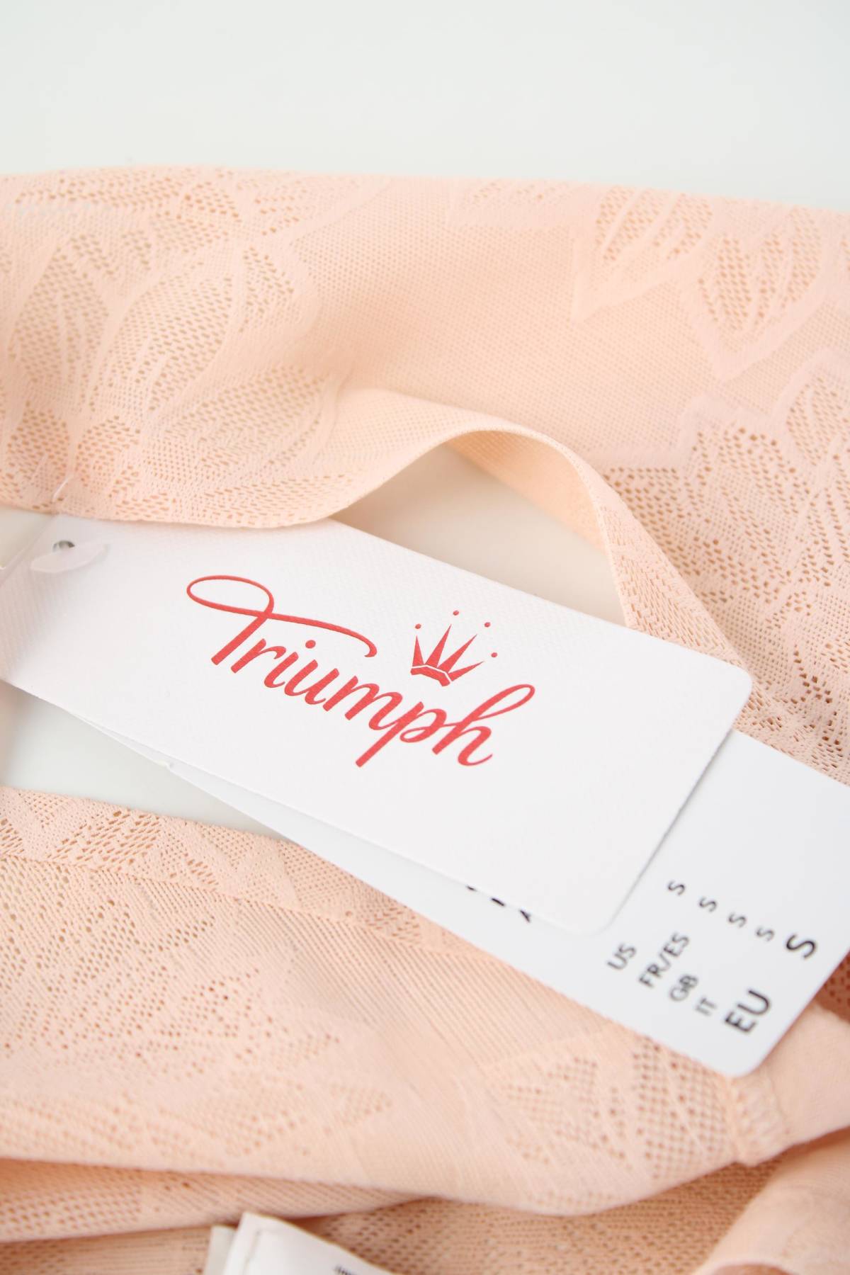 Μπικίνι Triumph3 - Contourshop.gr Μπικίνι Triumph3