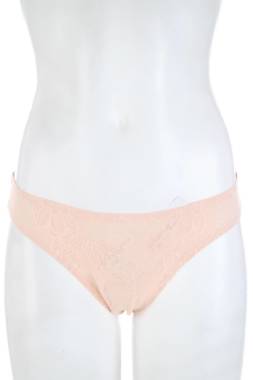 Μπικίνι Triumph1 - Contourshop.gr Μπικίνι Triumph1