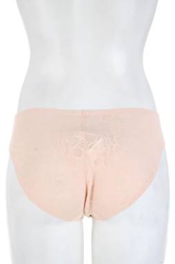 Μπικίνι Triumph2 - Contourshop.gr Μπικίνι Triumph2