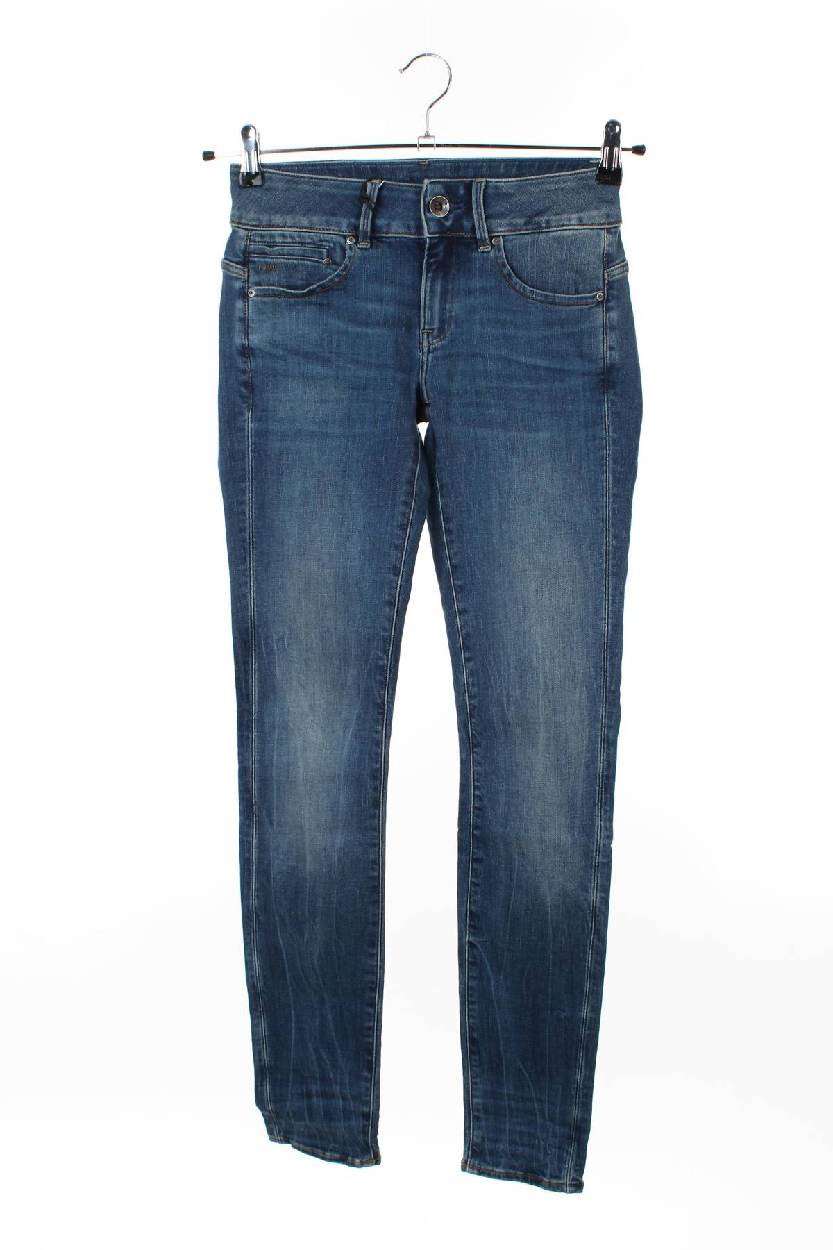 Дамски дънки G-Star Raw1