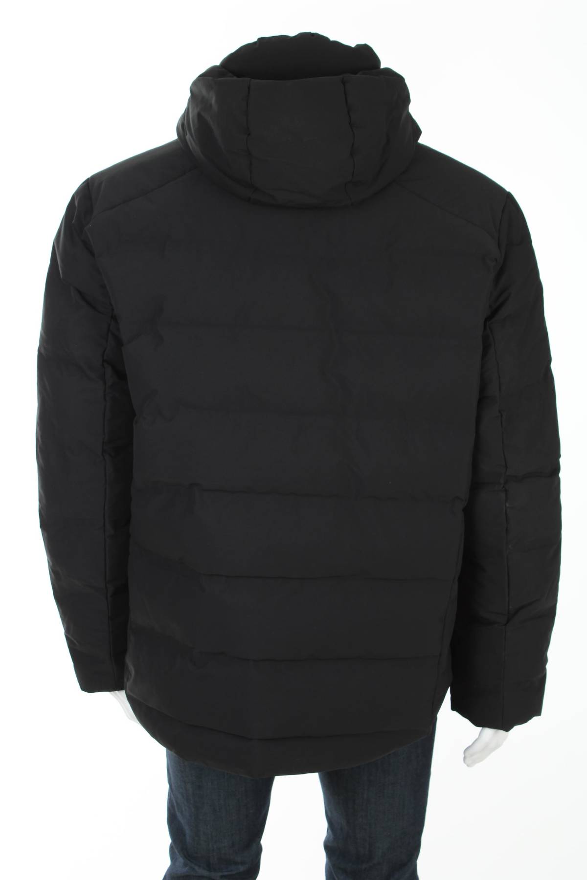 Ανδρικό μπουφάν C&A2