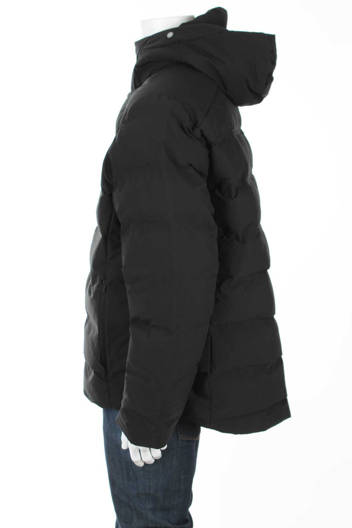 Ανδρικό μπουφάν C&A3