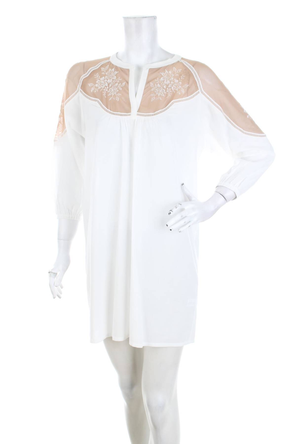 Дамска нощница Beldona1