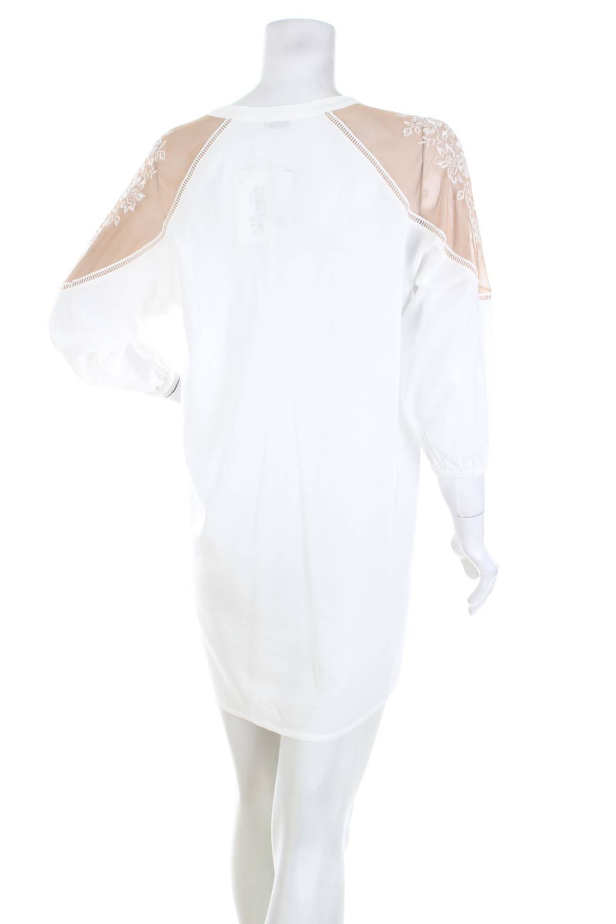 Дамска нощница Beldona2