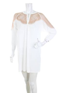 Дамска нощница Beldona1