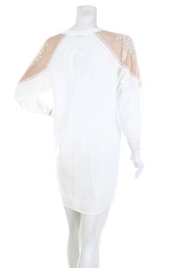 Дамска нощница Beldona2