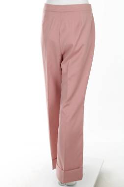 Дамски панталон V by Very2