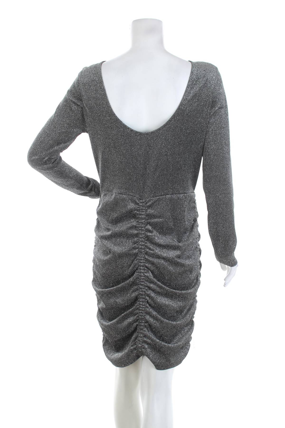 Επίσημο φόρεμα Calliope2