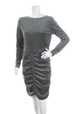 Επίσημο φόρεμα Calliope1