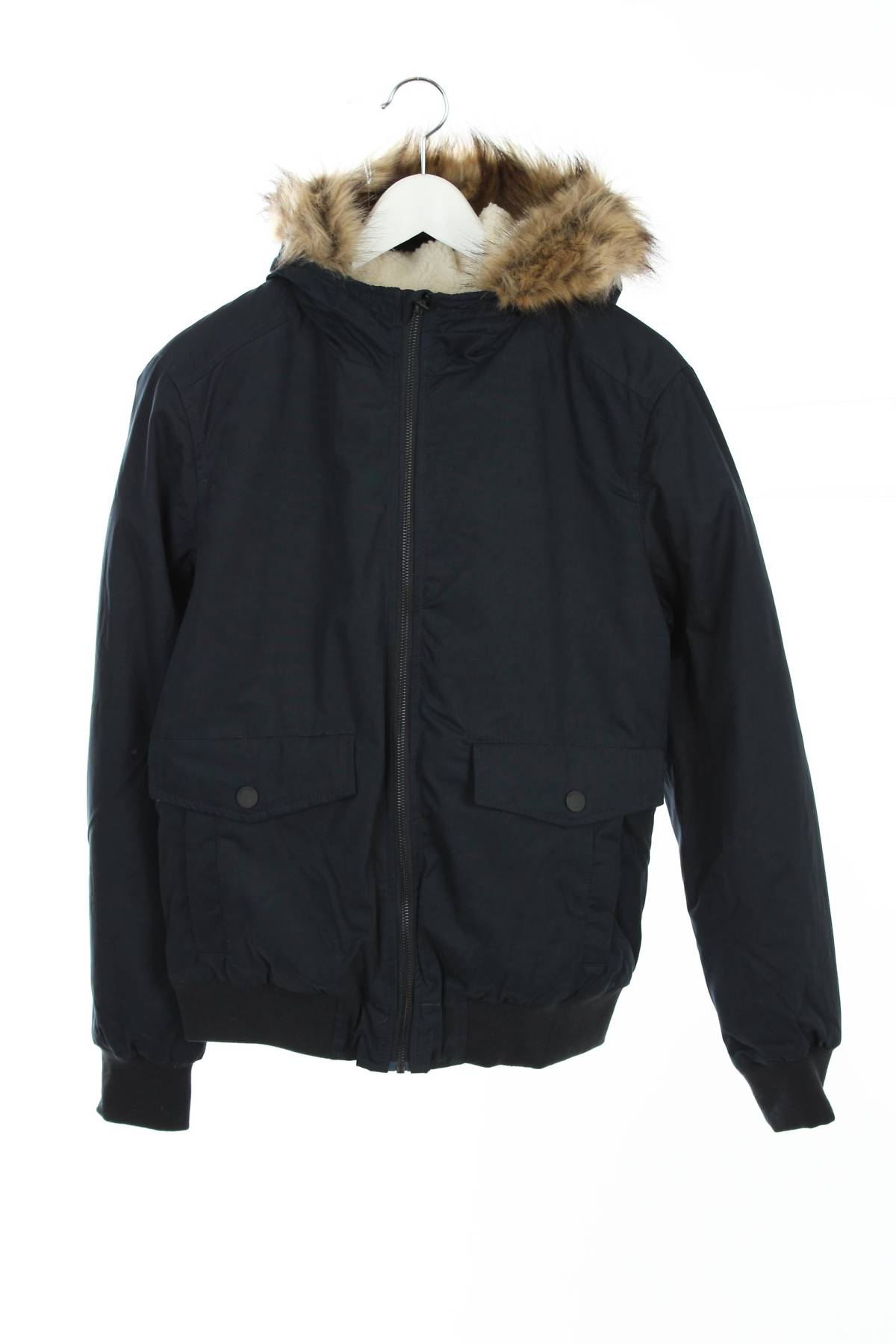 Мъжко яке Cache Cache1