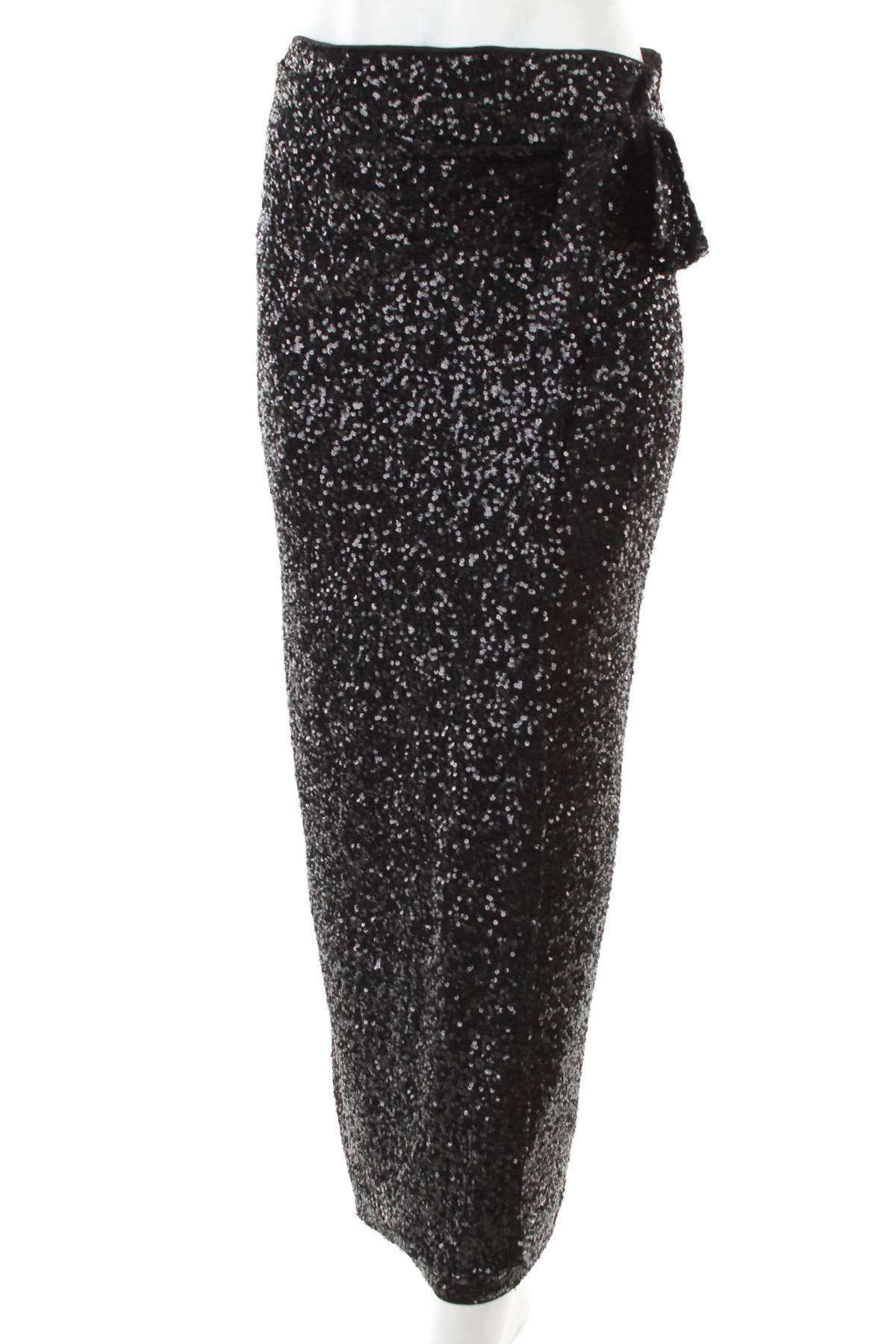 Φούστα V by Very1