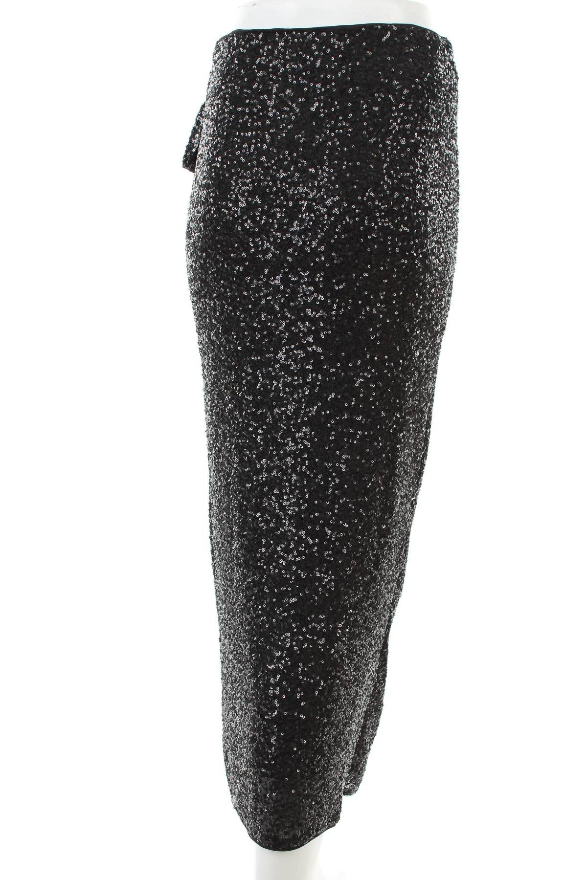 Φούστα V by Very2