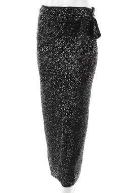 Φούστα V by Very1