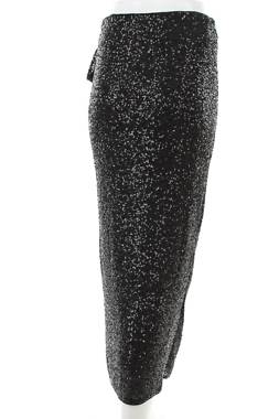 Φούστα V by Very2