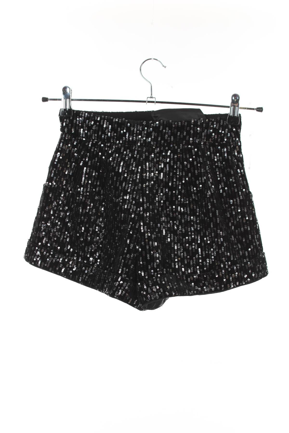 Γυναικείο σορτσάκι Maje2