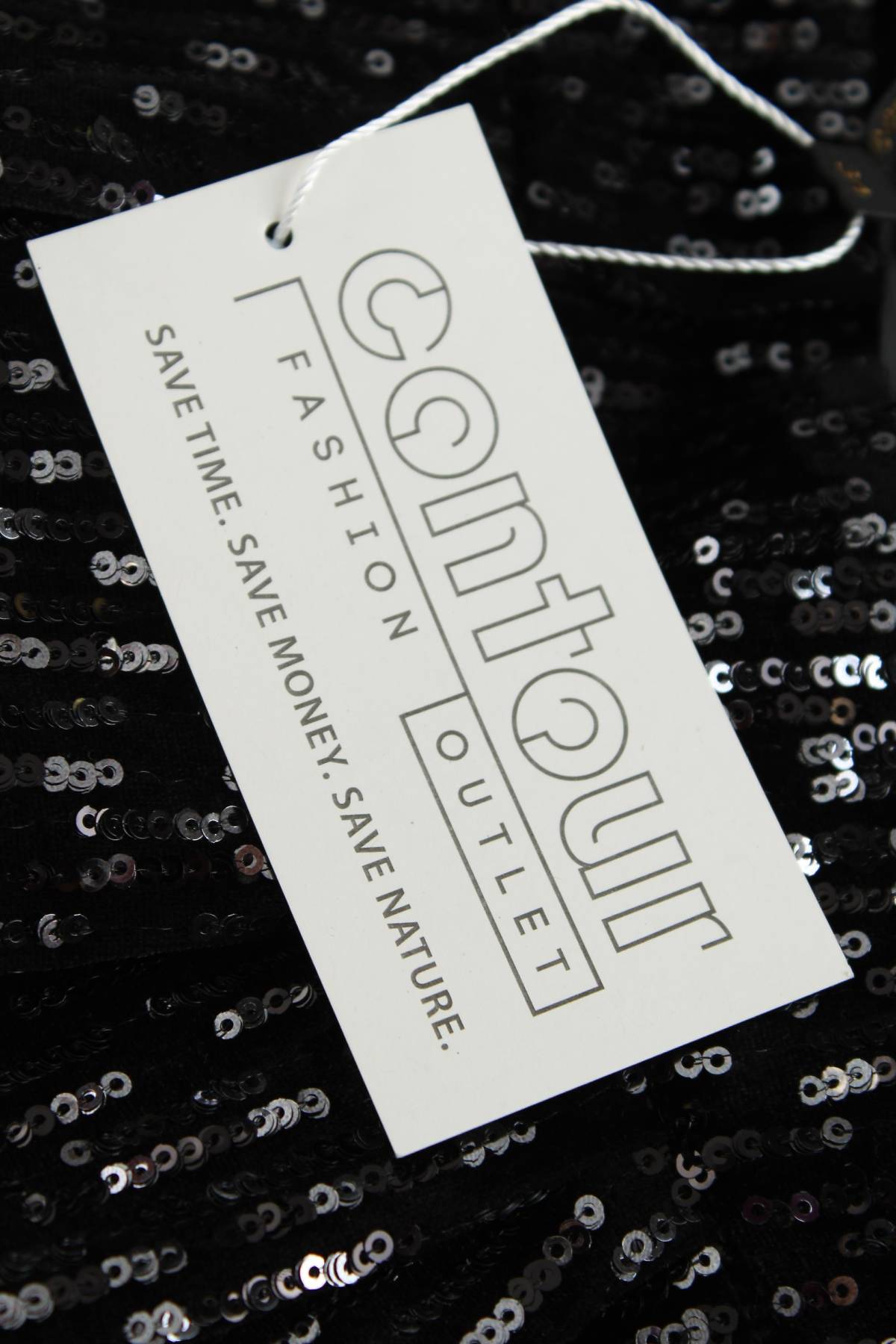 Γυναικείο σορτσάκι Maje3