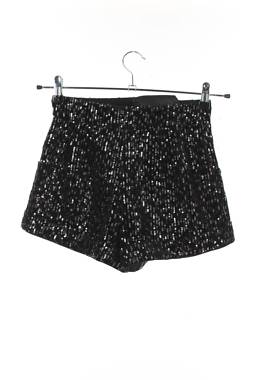 Γυναικείο σορτσάκι Maje2