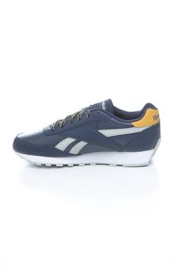 Αθλητικά παπούτσια Reebok2