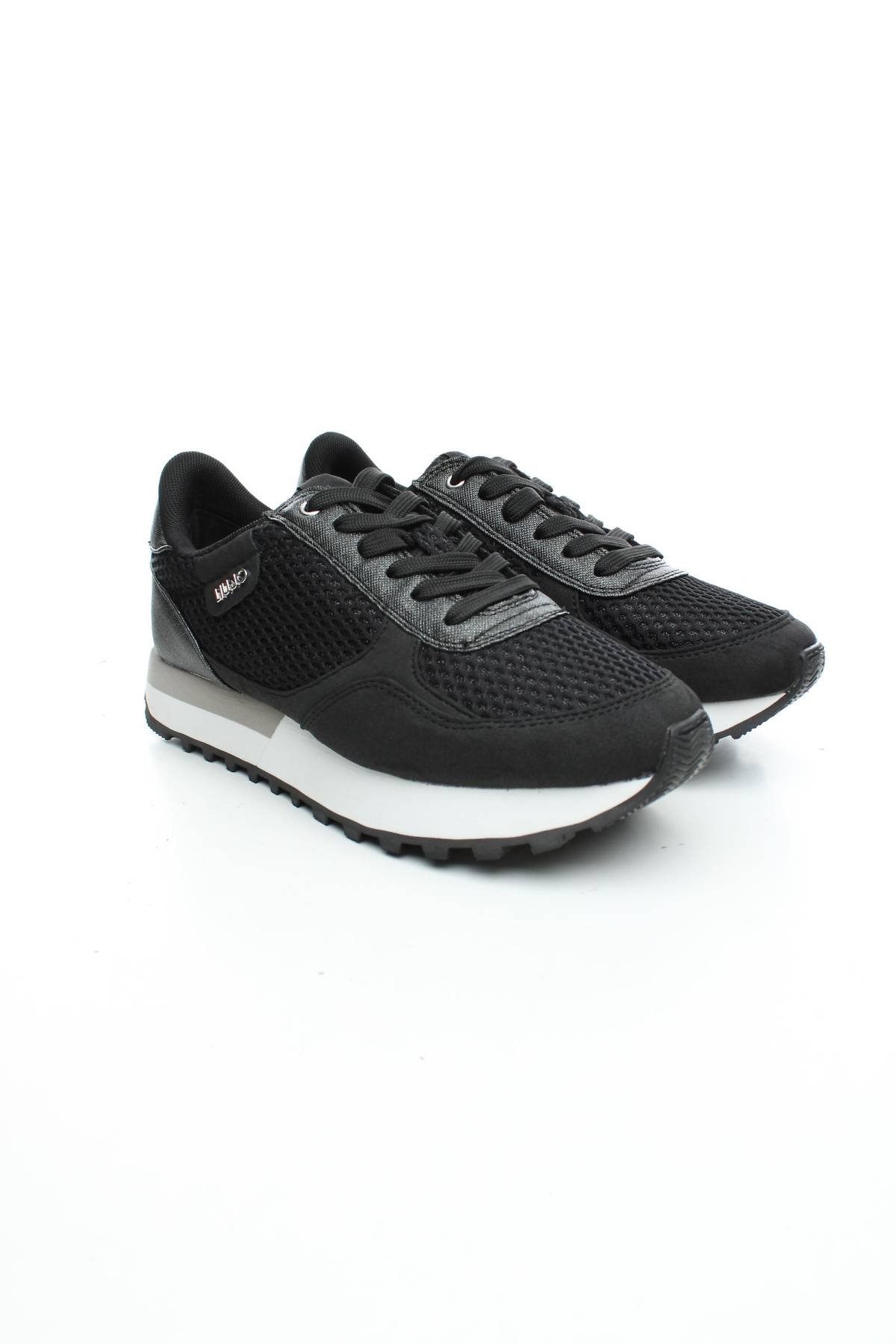 Дамски обувки Liu Jo3