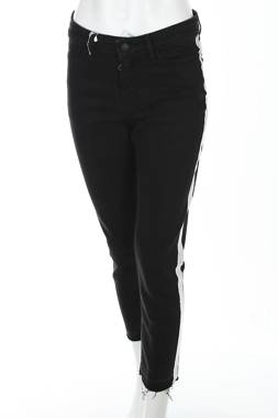 Дамски дънки Zadig & Voltaire1