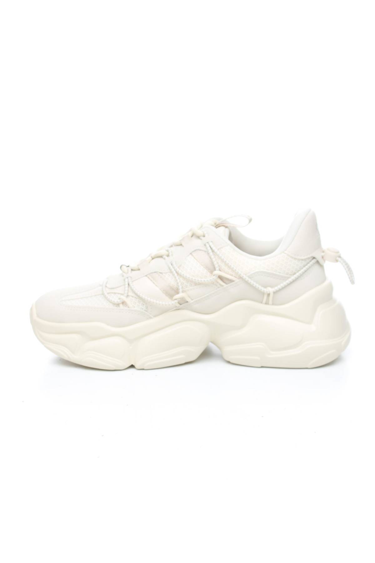 Маратонки Steve Madden2