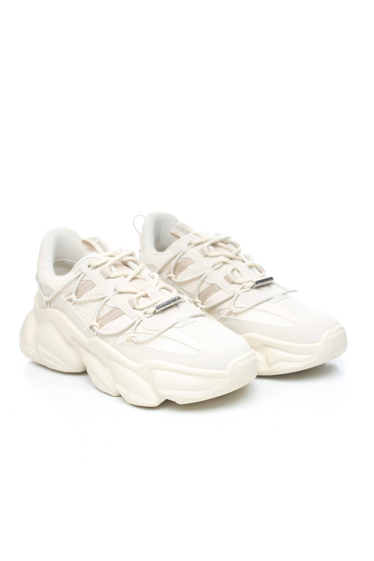 Маратонки Steve Madden3