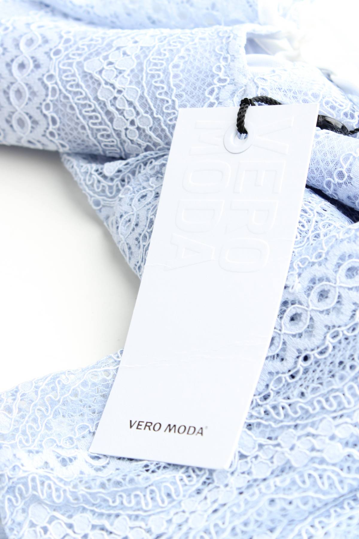 Γυναικεία μπλούζα Vero Moda3