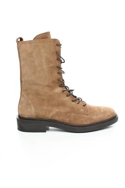 Дамски боти Massimo Dutti1