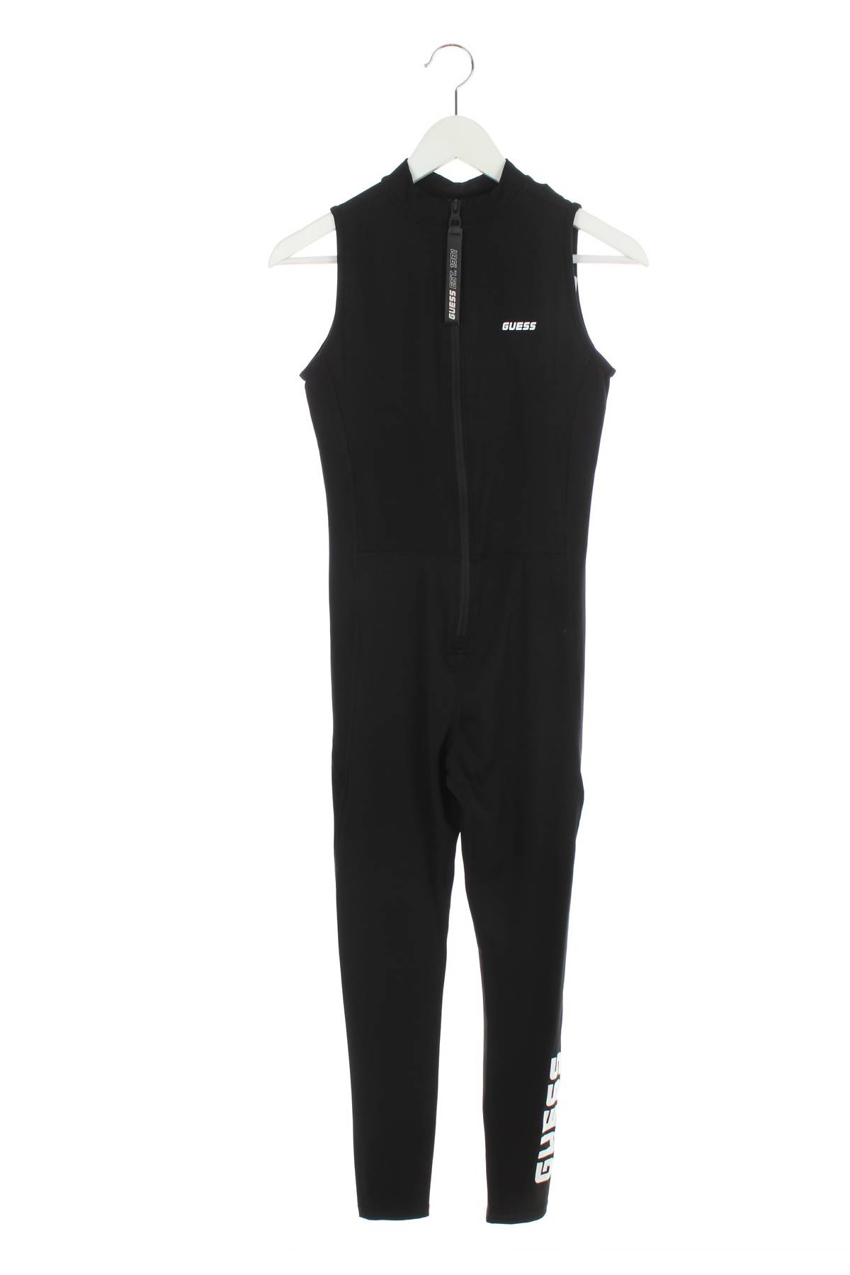 Дамски гащеризон Guess1