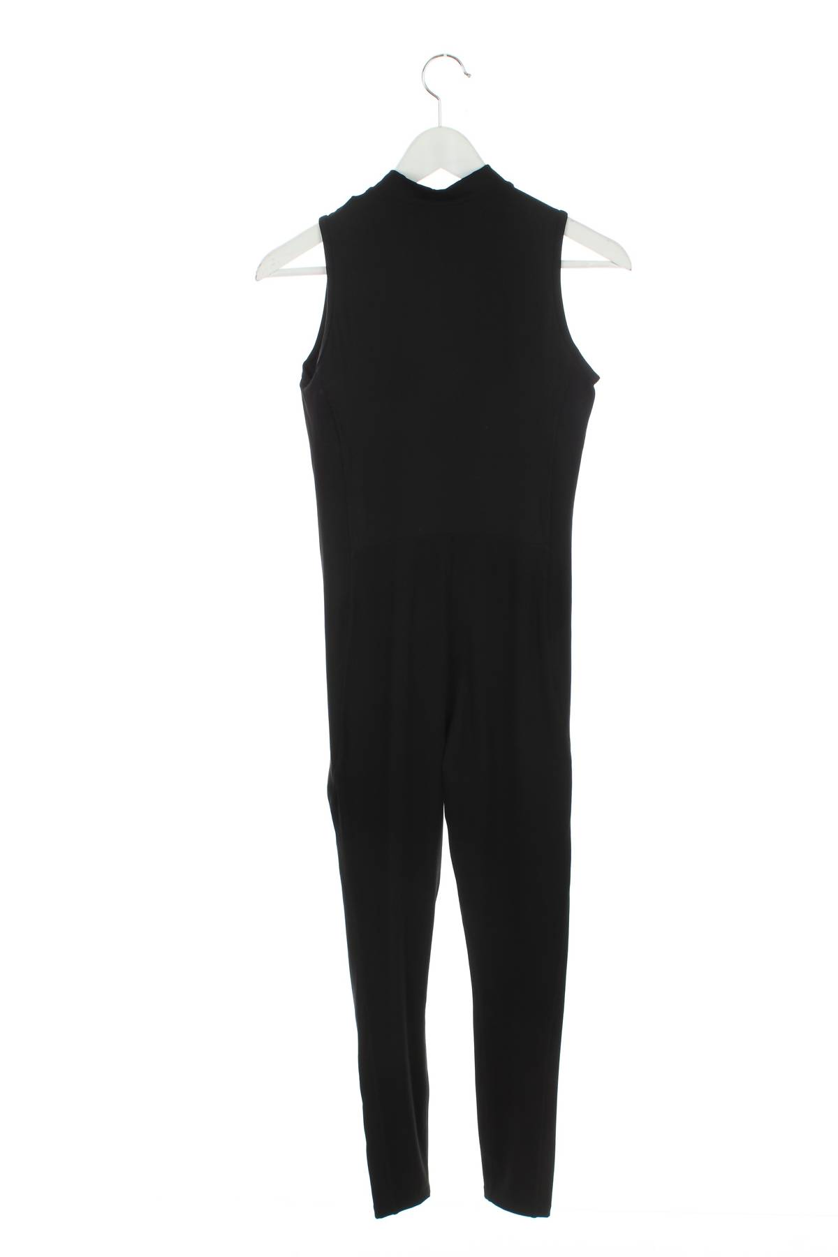 Дамски гащеризон Guess2