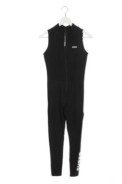 Дамски гащеризон Guess1