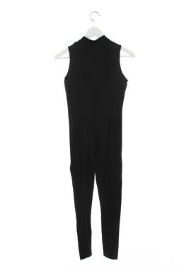 Дамски гащеризон Guess2