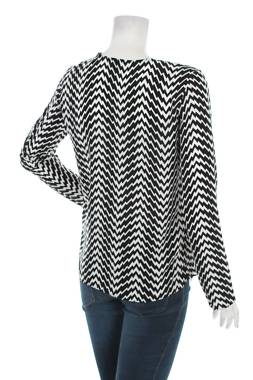 Дамска блуза The Kooples2