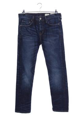 Мъжки дънки ALLSAINTS1 - Contour.bg Мъжки дънки ALLSAINTS1