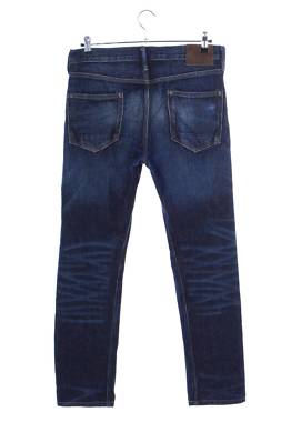 Мъжки дънки ALLSAINTS2 - Contour.bg Мъжки дънки ALLSAINTS2