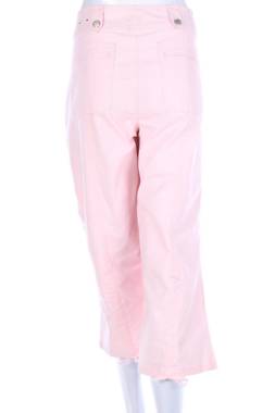 Дамски панталон Worthington Stretch2 - Contour.bg Дамски панталон Worthington Stretch2