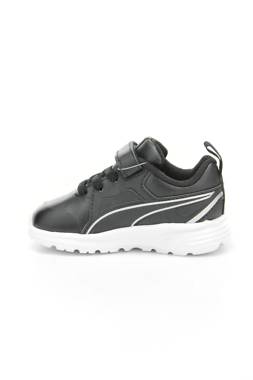 Детски маратонки Puma2 - Contour.bg Детски маратонки Puma2
